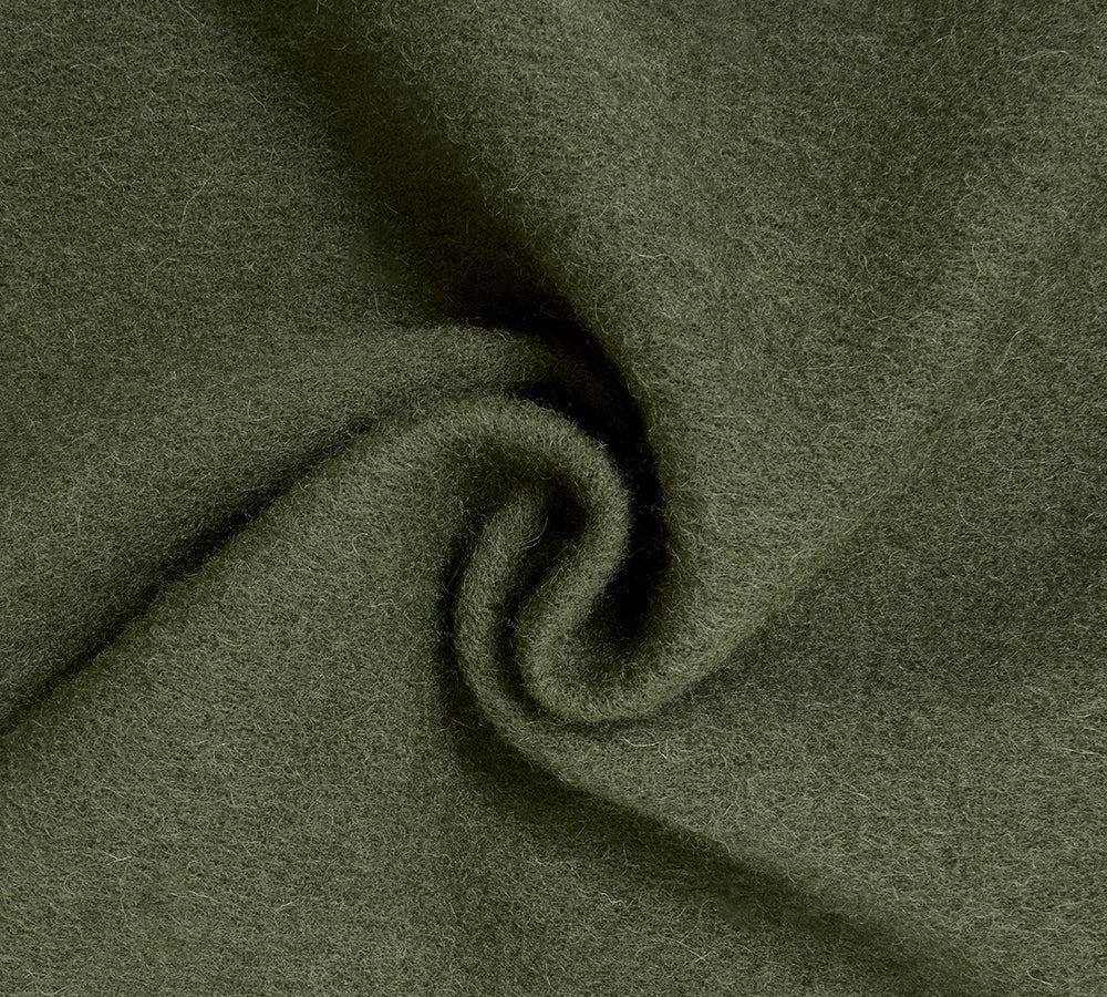 Fealara Scarf UGG AUSTRALIAN SHEPHERD