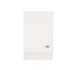 Fealara Scarf UGG AUSTRALIAN SHEPHERD