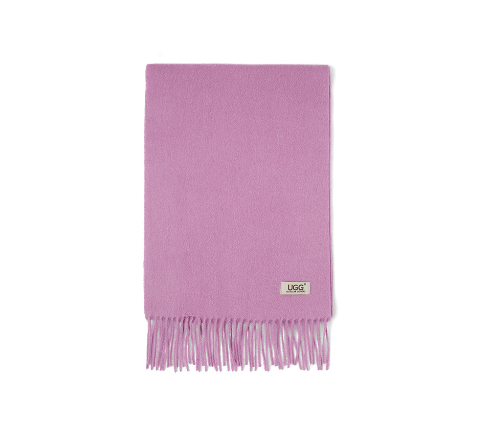 Fealara Scarf UGG AUSTRALIAN SHEPHERD