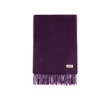 Fealara Scarf UGG AUSTRALIAN SHEPHERD