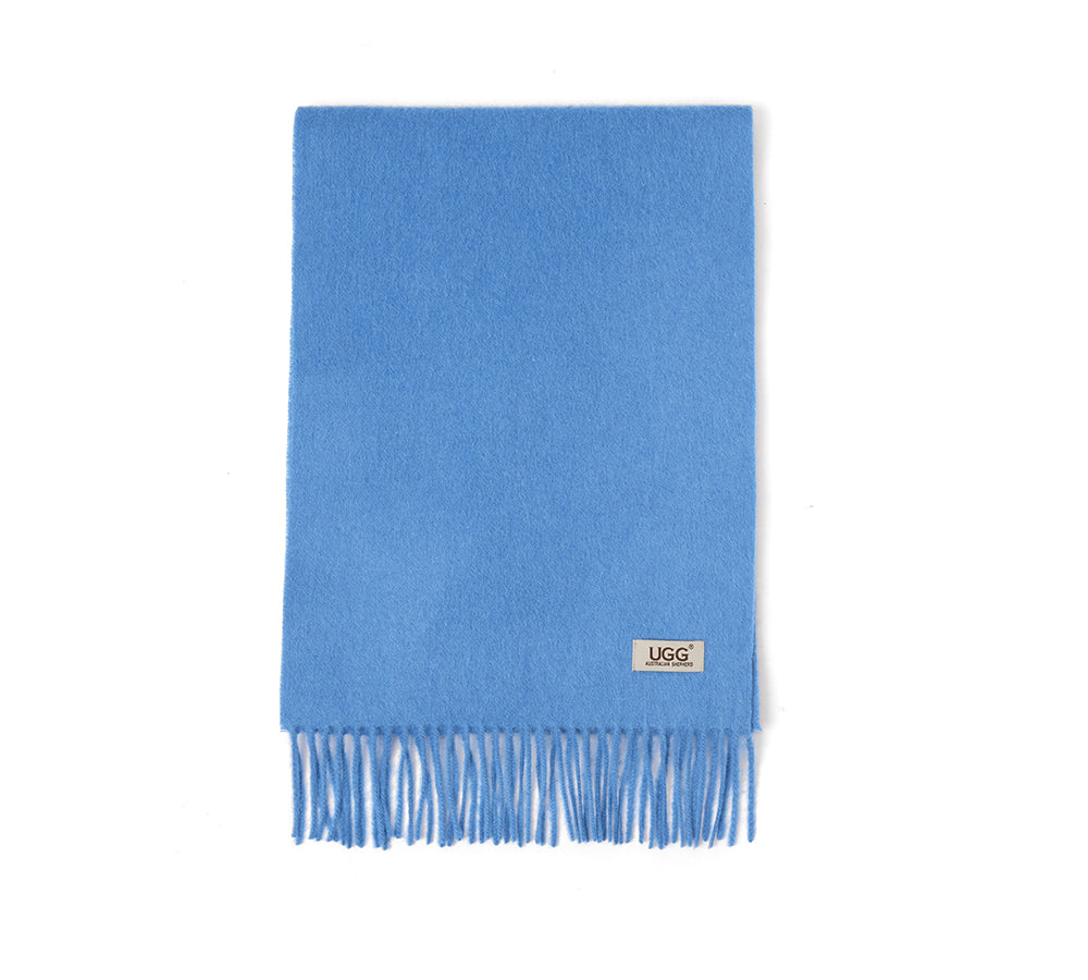 Fealara Scarf UGG AUSTRALIAN SHEPHERD