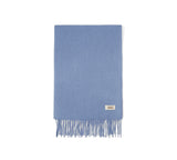 Fealara Scarf UGG AUSTRALIAN SHEPHERD