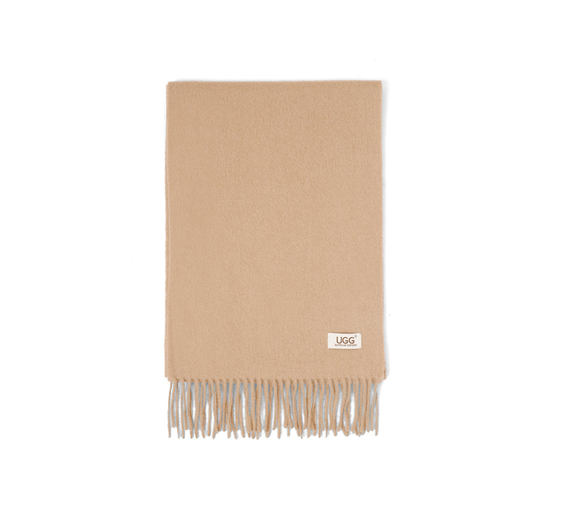 Fealara Scarf UGG AUSTRALIAN SHEPHERD