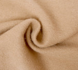 Fealara Scarf UGG AUSTRALIAN SHEPHERD