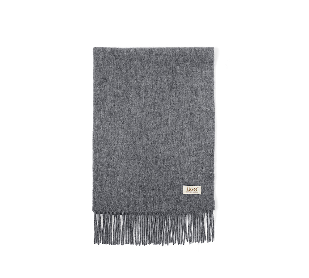 Fealara Scarf UGG AUSTRALIAN SHEPHERD