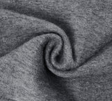 Fealara Scarf UGG AUSTRALIAN SHEPHERD