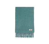 Fealara Scarf UGG AUSTRALIAN SHEPHERD