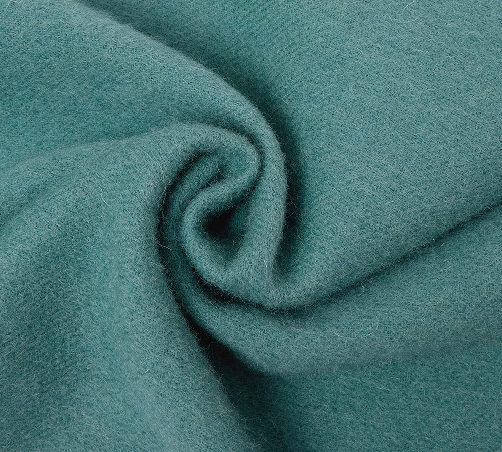 Fealara Scarf UGG AUSTRALIAN SHEPHERD