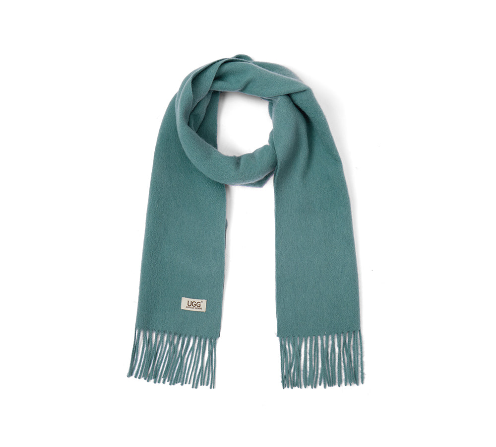 Fealara Scarf UGG AUSTRALIAN SHEPHERD