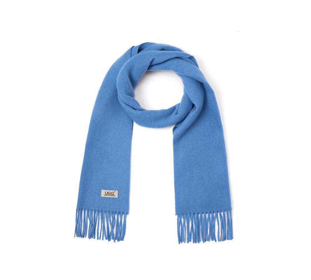 Fealara Scarf UGG AUSTRALIAN SHEPHERD