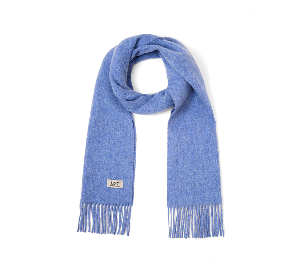 Fealara Scarf UGG AUSTRALIAN SHEPHERD