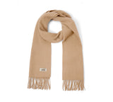 Fealara Scarf UGG AUSTRALIAN SHEPHERD