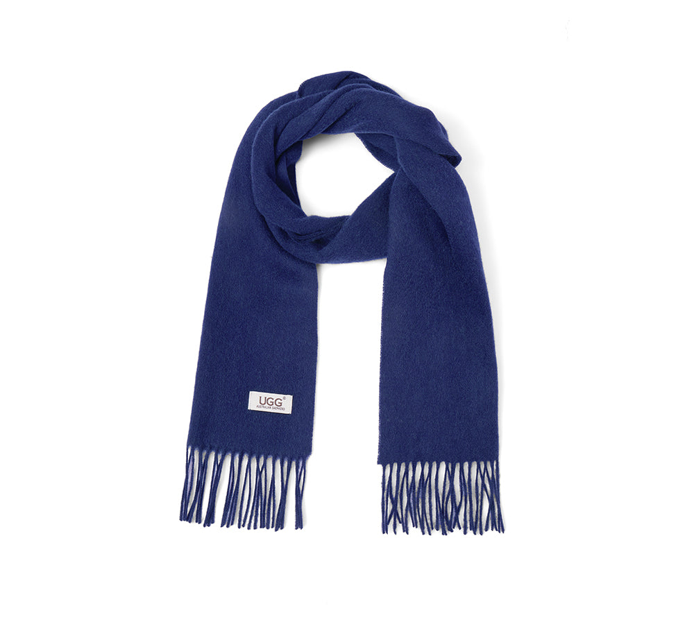 Fealara Scarf UGG AUSTRALIAN SHEPHERD