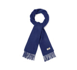 AUSTRALIAN SHEPHERD® 100% Wool Plain Scarf Fealara UGG AUSTRALIAN SHEPHERD