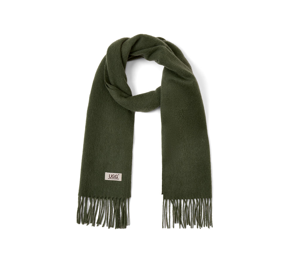 Fealara Scarf UGG AUSTRALIAN SHEPHERD