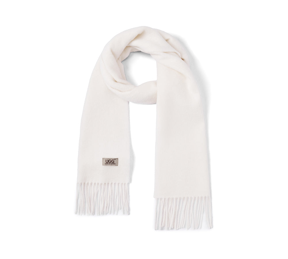 Fealara Scarf UGG AUSTRALIAN SHEPHERD