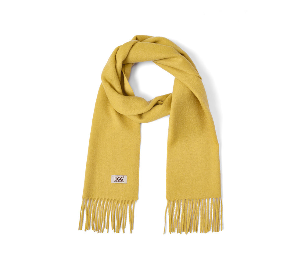 Fealara Scarf UGG AUSTRALIAN SHEPHERD