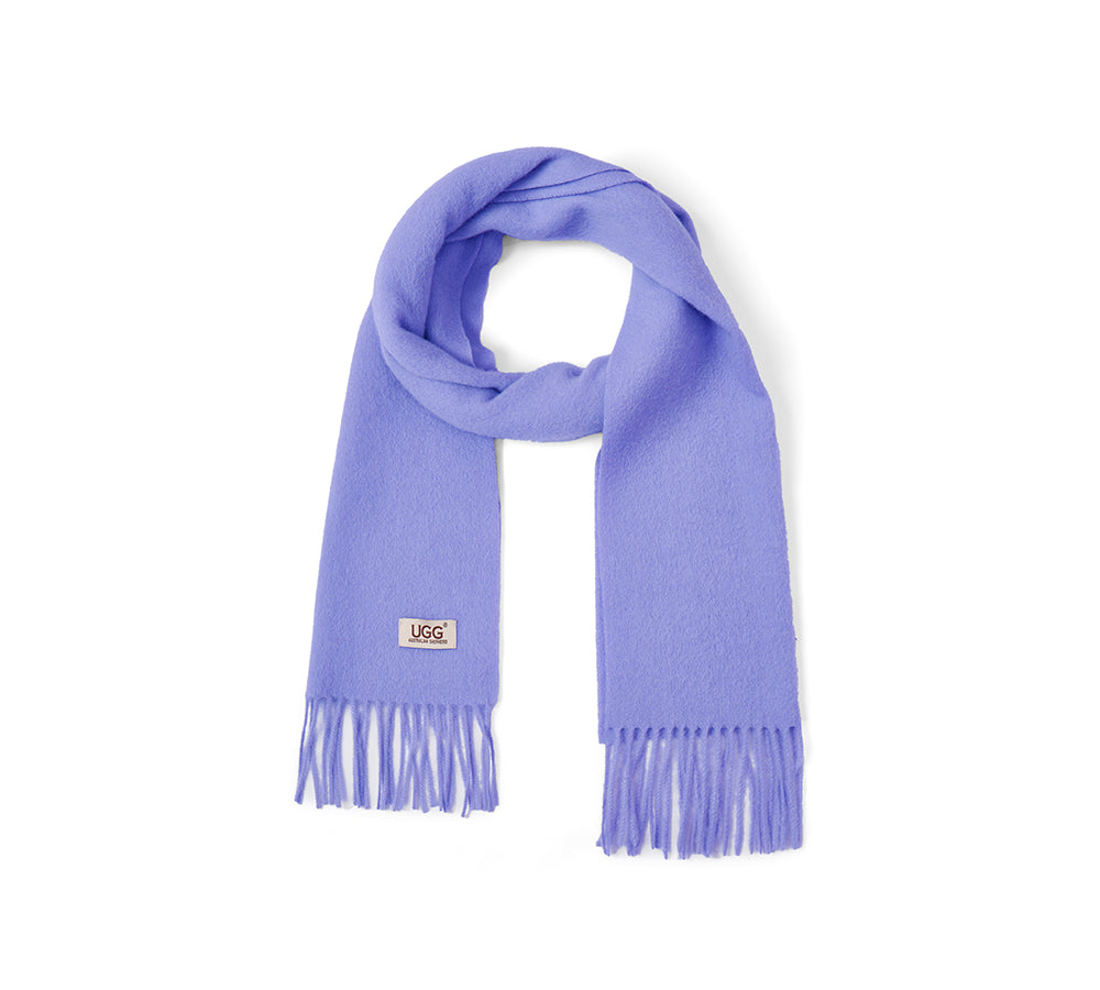 Fealara Scarf UGG AUSTRALIAN SHEPHERD