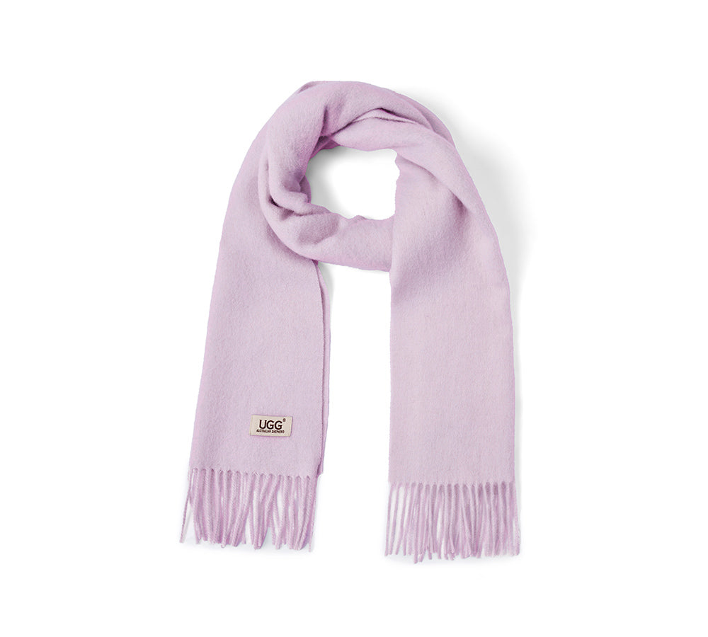 Fealara Scarf UGG AUSTRALIAN SHEPHERD