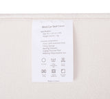 Knish UGG AUSTRALIAN SHEPHERD