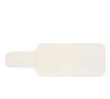 Knish UGG AUSTRALIAN SHEPHERD