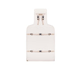 Knish UGG AUSTRALIAN SHEPHERD