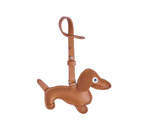 Ruffin Charm UGG AUSTRALIAN SHEPHERD