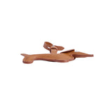 Ruffin Charm UGG AUSTRALIAN SHEPHERD