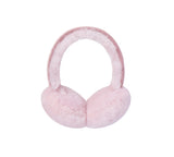 AUSTRALIAN SHEPHERD® Sheepskin Earmuffs Soft Wool Faylen UGG AUSTRALIAN SHEPHERD