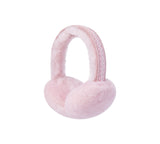 AUSTRALIAN SHEPHERD® Sheepskin Earmuffs Soft Wool Faylen UGG AUSTRALIAN SHEPHERD