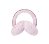 AUSTRALIAN SHEPHERD® Sheepskin Earmuffs Soft Wool Faylen UGG AUSTRALIAN SHEPHERD
