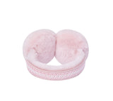 AUSTRALIAN SHEPHERD® Sheepskin Earmuffs Soft Wool Faylen UGG AUSTRALIAN SHEPHERD