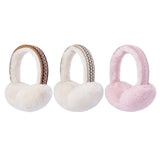 AUSTRALIAN SHEPHERD® UGG Women Earmuffs Faylen UGG AUSTRALIAN SHEPHERD