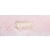 AUSTRALIAN SHEPHERD® Sheepskin Earmuffs Soft Wool Faylen UGG AUSTRALIAN SHEPHERD