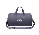 Timora Bag Large UGG AUSTRALIAN SHEPHERD