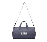 Timora Bag Large UGG AUSTRALIAN SHEPHERD