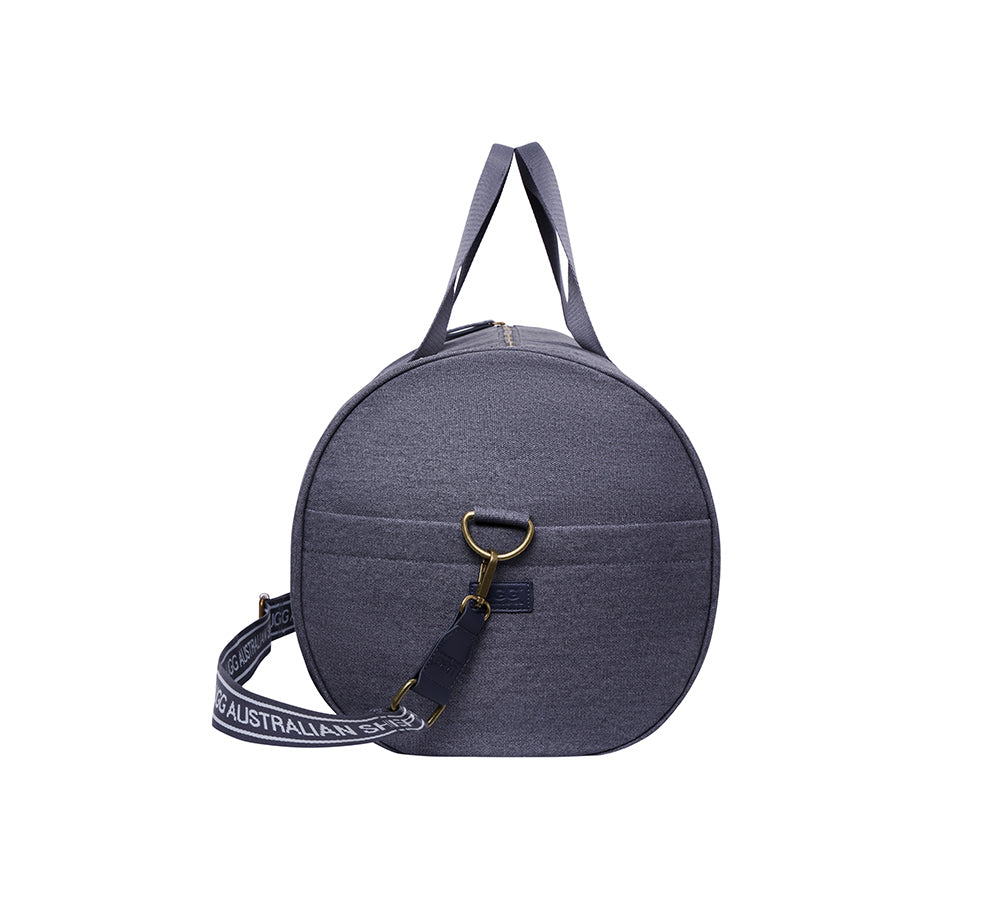 Timora Bag Large UGG AUSTRALIAN SHEPHERD