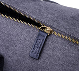 Timora Bag Large UGG AUSTRALIAN SHEPHERD