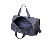 Timora Bag Large UGG AUSTRALIAN SHEPHERD