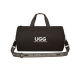 Timora Bag Large UGG AUSTRALIAN SHEPHERD