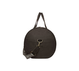 Timora Bag Large UGG AUSTRALIAN SHEPHERD