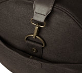 Timora Bag Large UGG AUSTRALIAN SHEPHERD