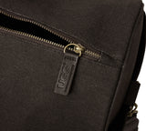 Timora Bag Large UGG AUSTRALIAN SHEPHERD