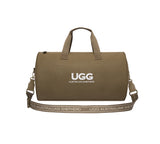 Timora Bag Large UGG AUSTRALIAN SHEPHERD