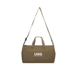 Timora Bag Large UGG AUSTRALIAN SHEPHERD
