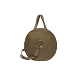 Timora Bag Large UGG AUSTRALIAN SHEPHERD