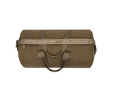 Timora Bag Large UGG AUSTRALIAN SHEPHERD