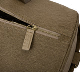 Timora Bag Large UGG AUSTRALIAN SHEPHERD