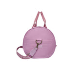 Timora Bag Medium UGG AUSTRALIAN SHEPHERD