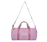 Timora Bag Medium UGG AUSTRALIAN SHEPHERD